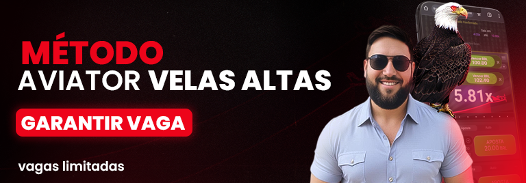 Botão 1