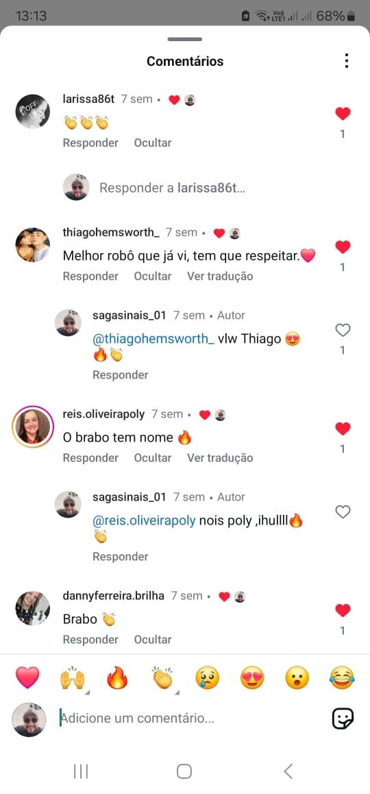 Imagem 7
